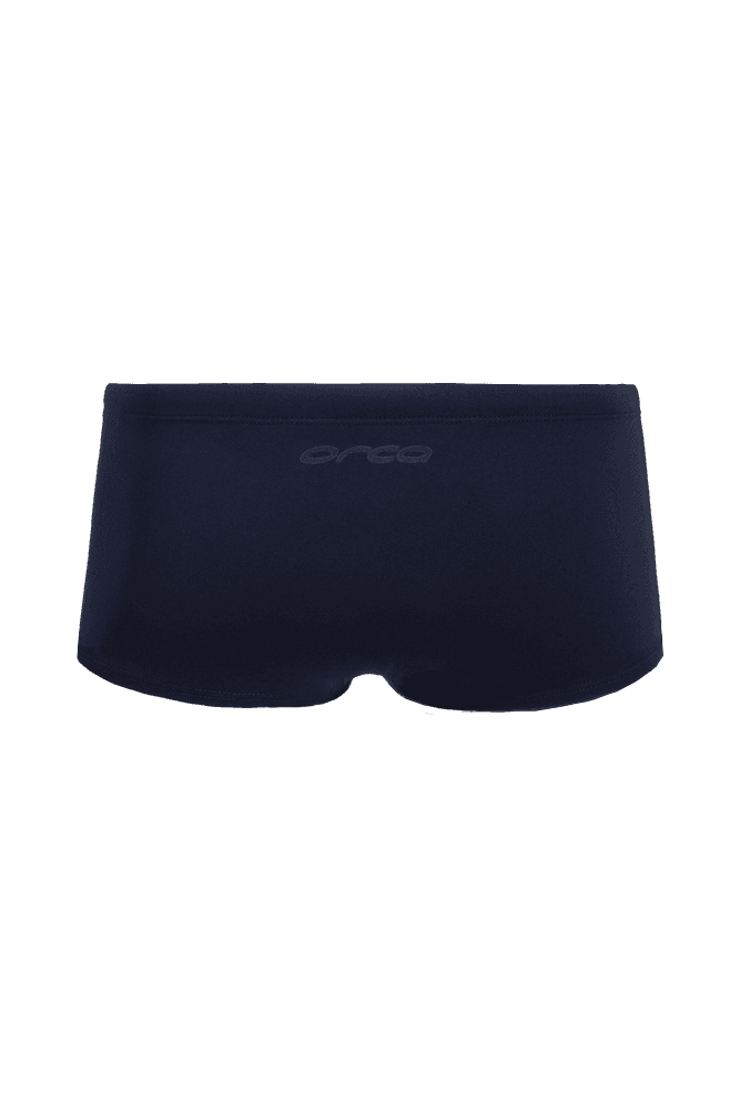 Orca RS1 Square Legs Mens Swim Wear - Marine Blue