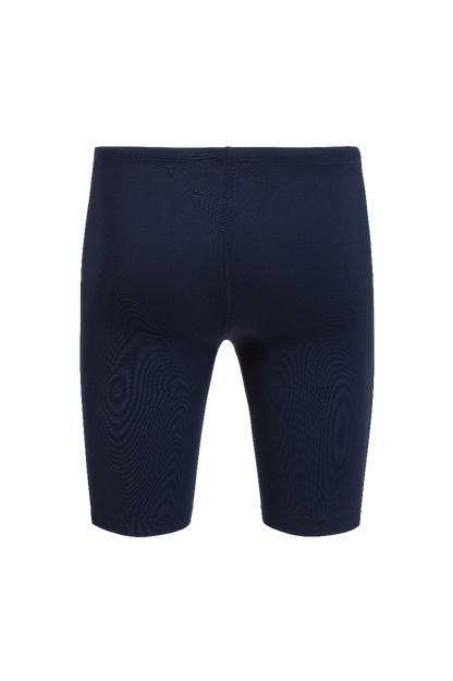 Orca RS1 Mens Swimming Jammers - Green Algae