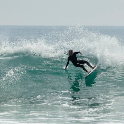 Hayden Shapes HK Twin PU Surfboard