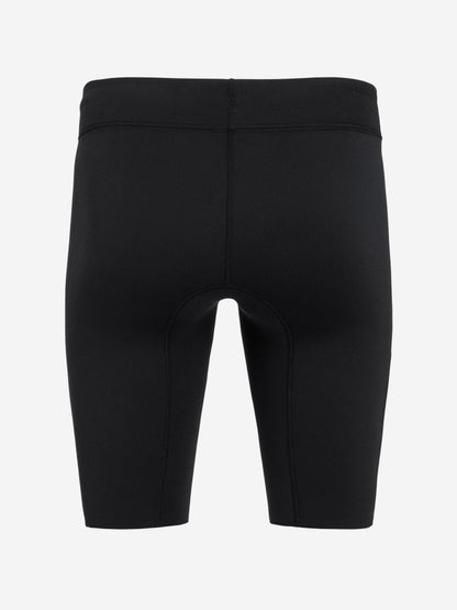 Orca Neoprene Jammer Men's Swimsuit - Black