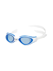 Orca Killa Vision Swim Goggles - Blue/White
