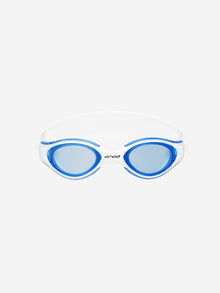 Orca Killa Vision Swim Goggles - Blue/White