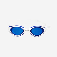 Orca Killa Vision Swim Goggles - Navy/White