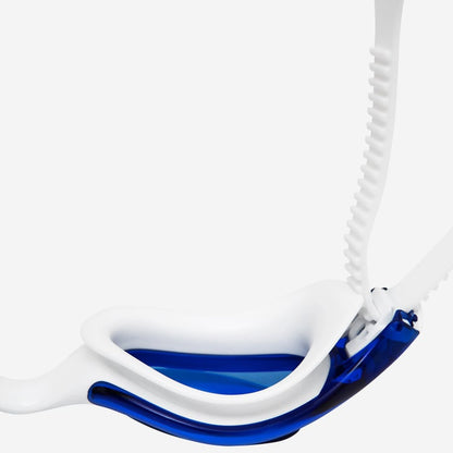 Orca Killa Vision Swim Goggles - Navy/White