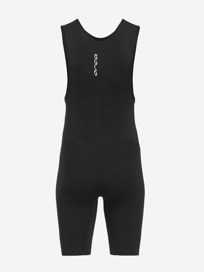 Orca Thermal Men's 2mm Undersuit - Black