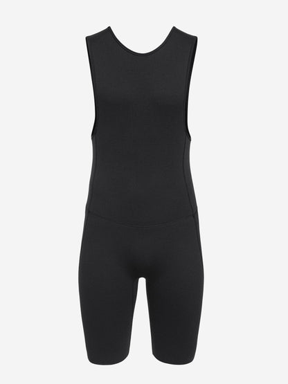 Orca Thermal Men's 2mm Undersuit - Black