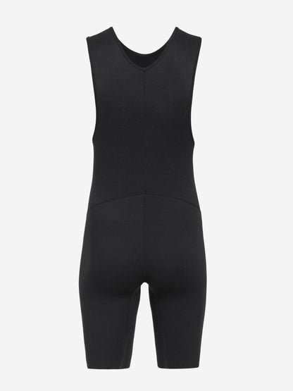 Orca Thermal Men's 2mm Undersuit - Black