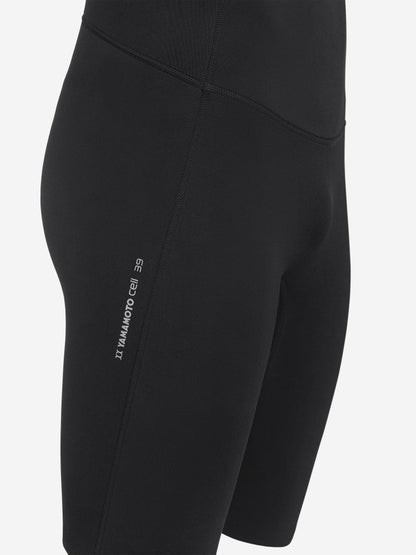 Orca Thermal Men's 2mm Undersuit - Black