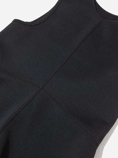 Orca Thermal Men's 2mm Undersuit - Black