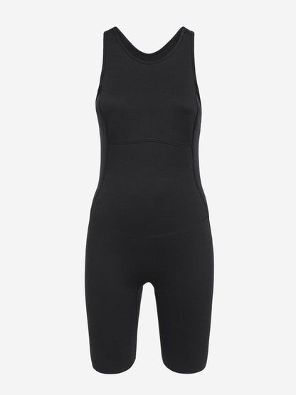 Orca Thermal Women's 2mm Undersuit - Black