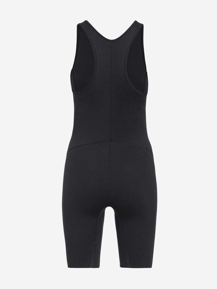 Orca Thermal Women's 2mm Undersuit - Black