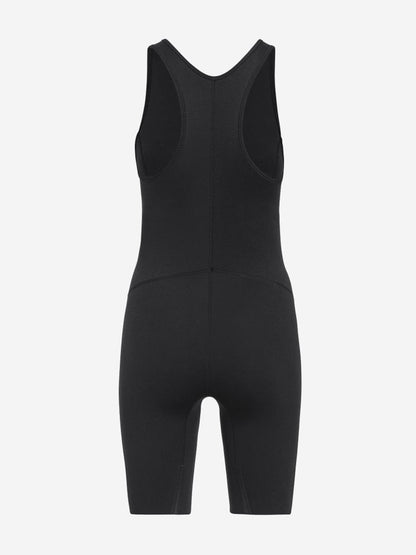 Orca Thermal Women's 2mm Undersuit - Black