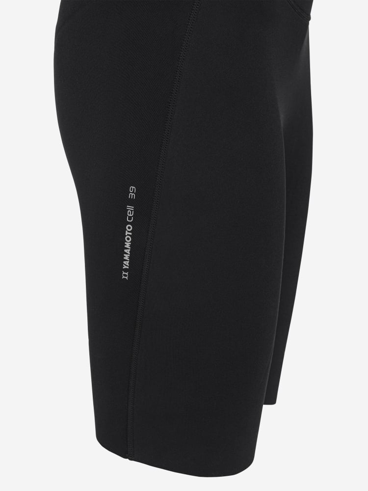 Orca Thermal Women's 2mm Undersuit - Black