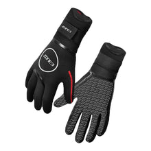 Zone3 Neoprene Heat-Tech Swim Gloves