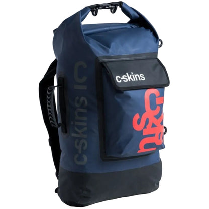 C-Skins Storm Chaser 40 Litre Dry Bag