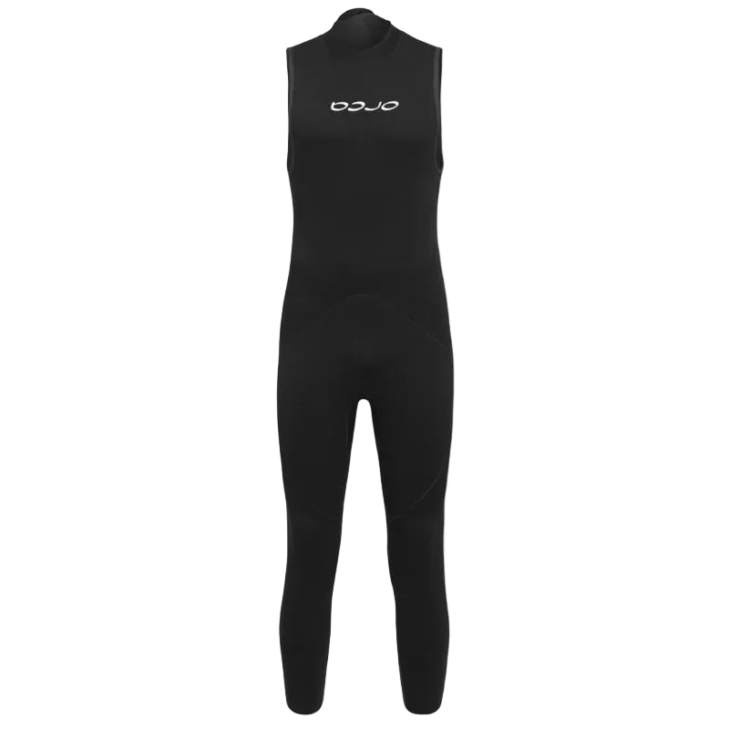 Orca Vitalis Light Openwater Mens Wetsuit - Black