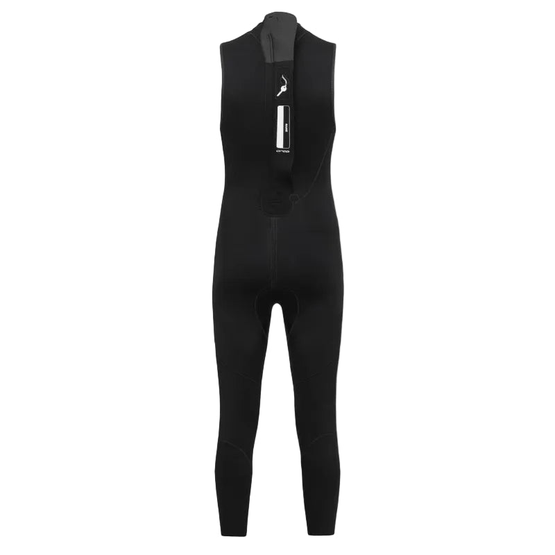Orca Vitalis Light Openwater Mens Wetsuit - Black