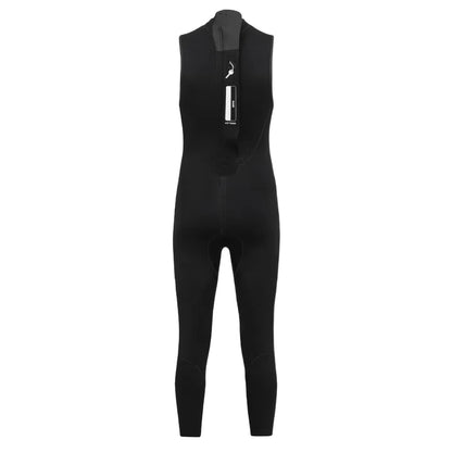 Orca Vitalis Light Openwater Mens Wetsuit - Black