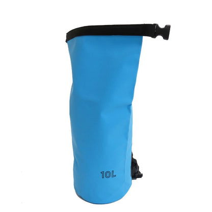 10L Dry Bag