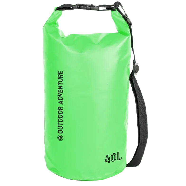 OA 40 Litre Dry Bag