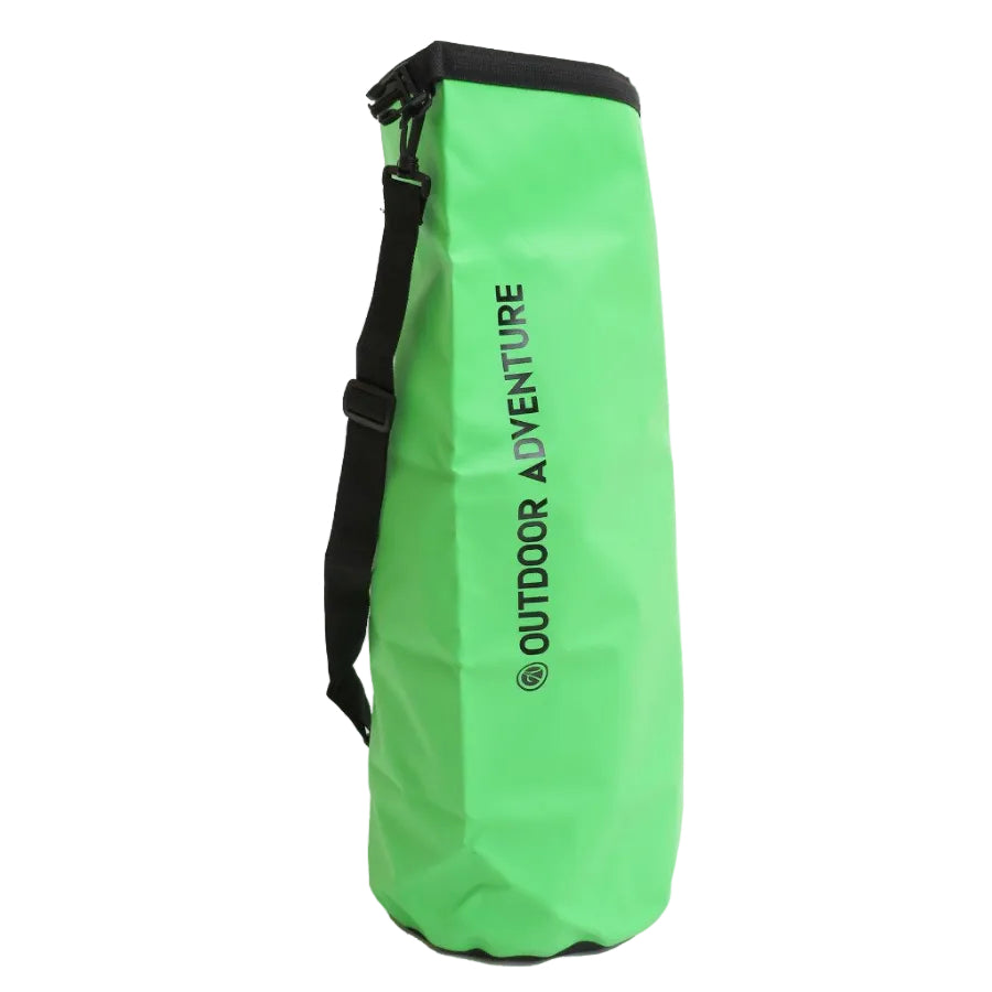 Dry Bag 40L With Carry Strap