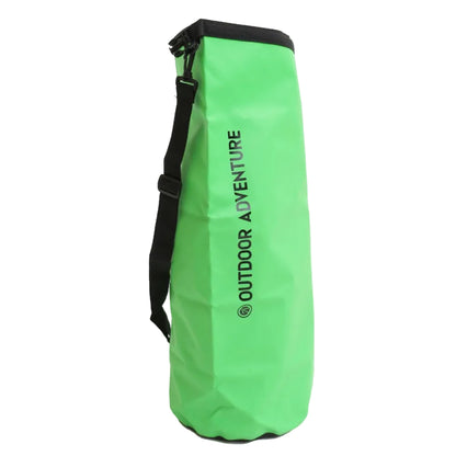Dry Bag 40L With Carry Strap