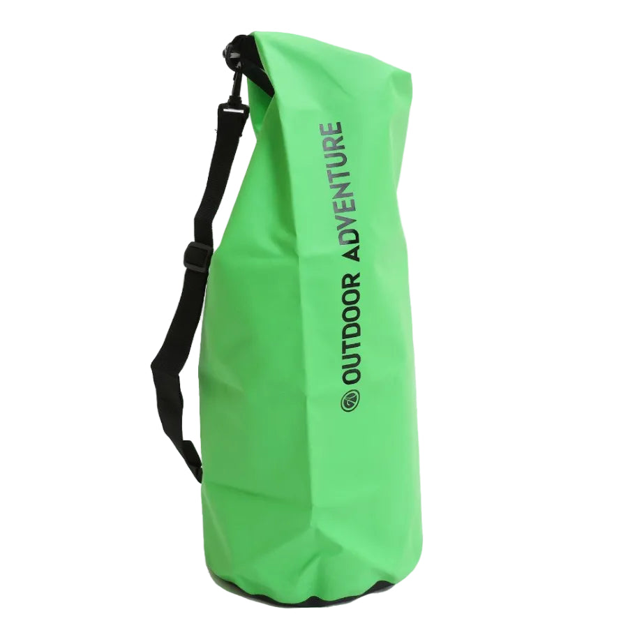 OA 40 Litre Dry Bag