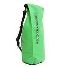 OA 40 Litre Dry Bag