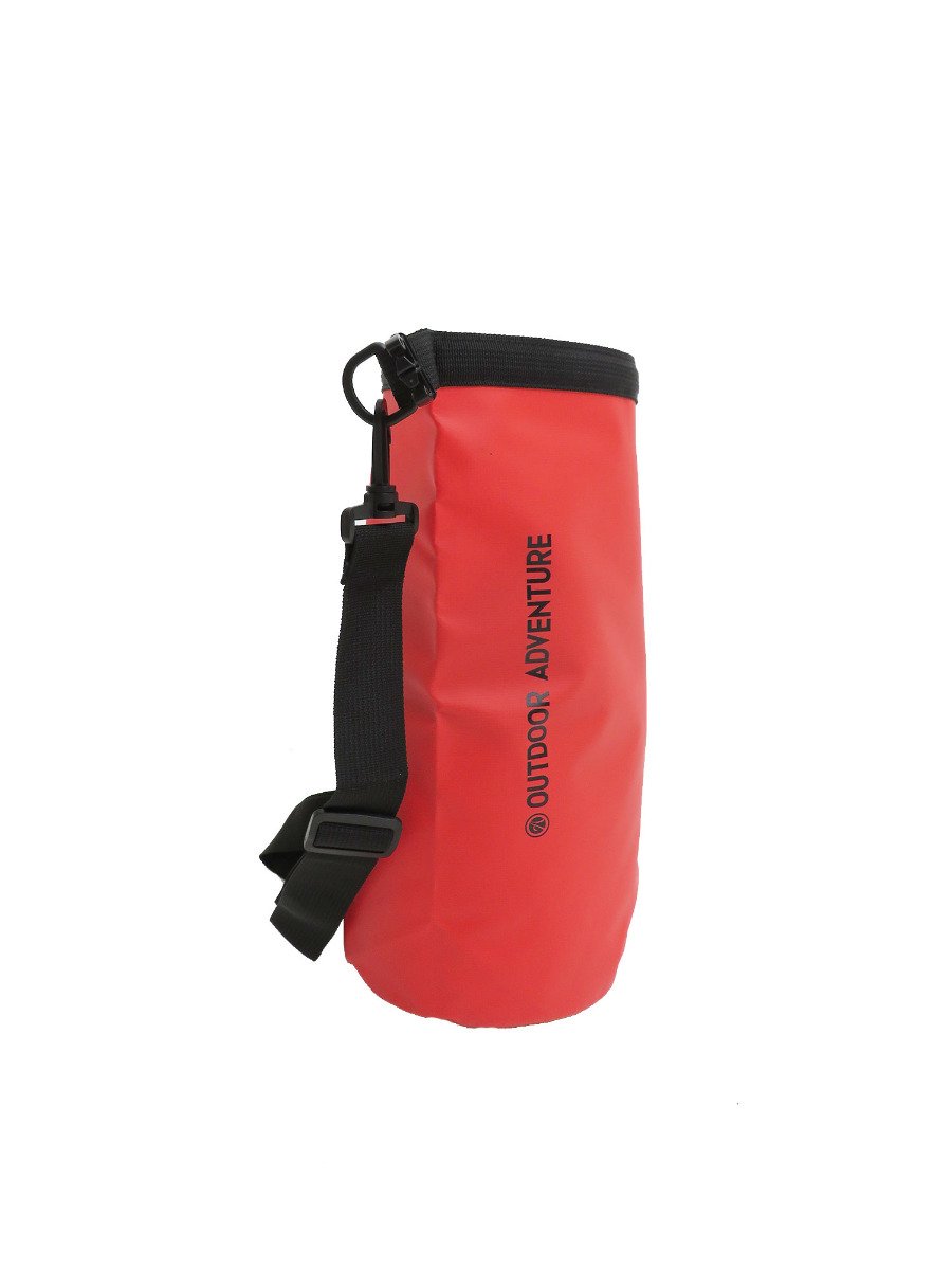 5 Litre Dry Bag