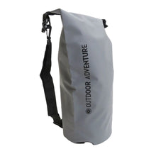 OA 20 Litre Dry Bag