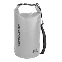 OA 20 Litre Dry Bag