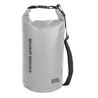 OA 20 Litre Dry Bag