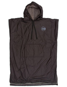 Ocean & Earth Perfect Storm Water Resistant Poncho