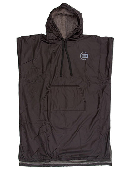 Ocean & Earth Perfect Storm Water Resistant Poncho
