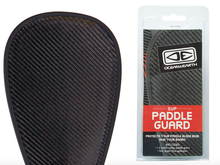 Ocean & Earth SUP Paddle Guard