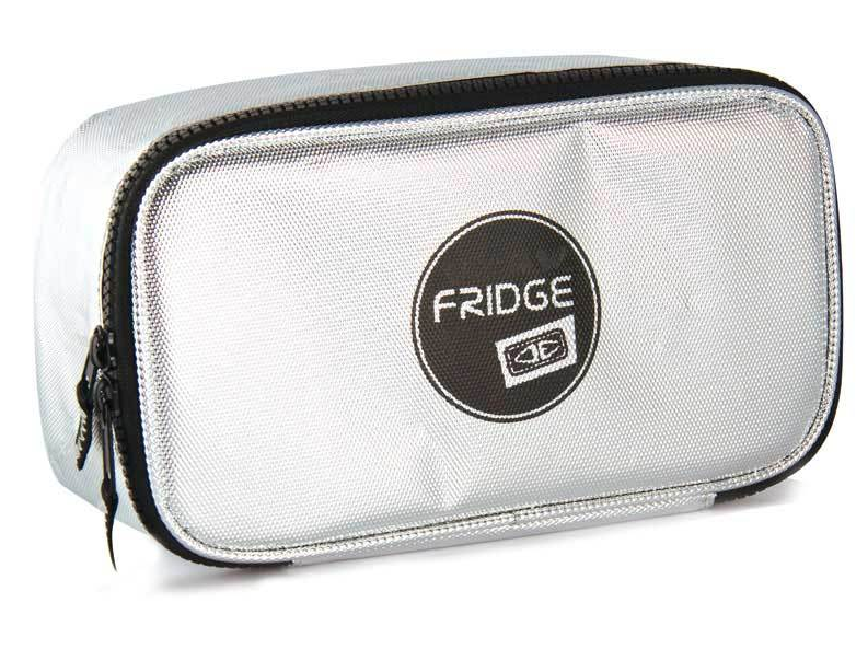 Ocean & Earth Wax Fridge Cooler Case