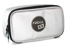 Ocean & Earth Wax Fridge Cooler Case
