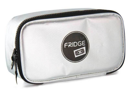 Ocean & Earth Wax Fridge Cooler Case