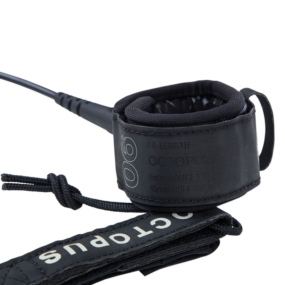 6ft