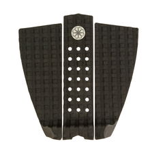 OCTOPUS Bio Haz II Traction Pad – Black