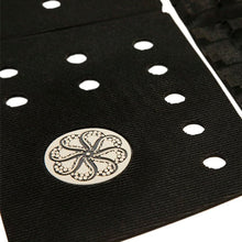 OCTOPUS Dylan Graves II Signature Traction Pad - Black