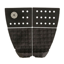 OCTOPUS Dylan Graves II Signature Traction Pad – Black