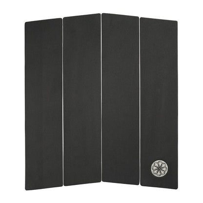 OCTOPUS Front Deck Corduroy Grip Traction Pad