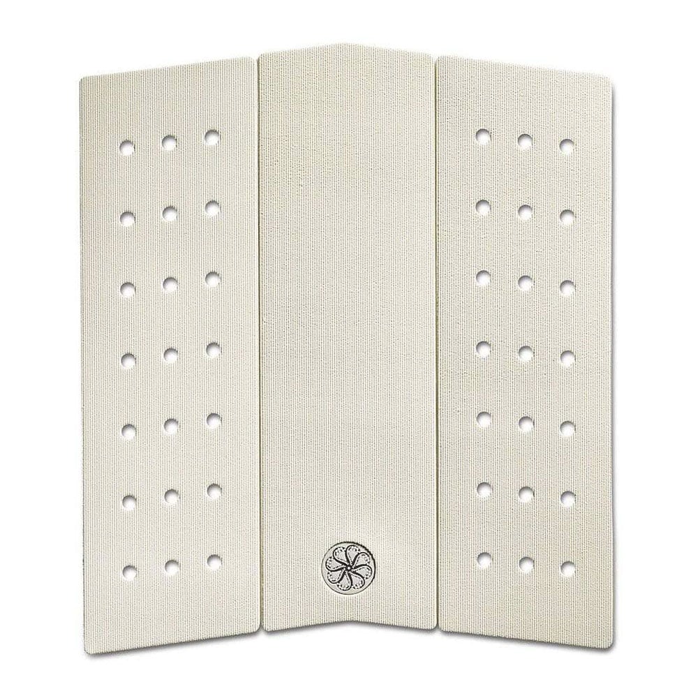 OCTOPUS Corduroy Front Deck II Grip Pad