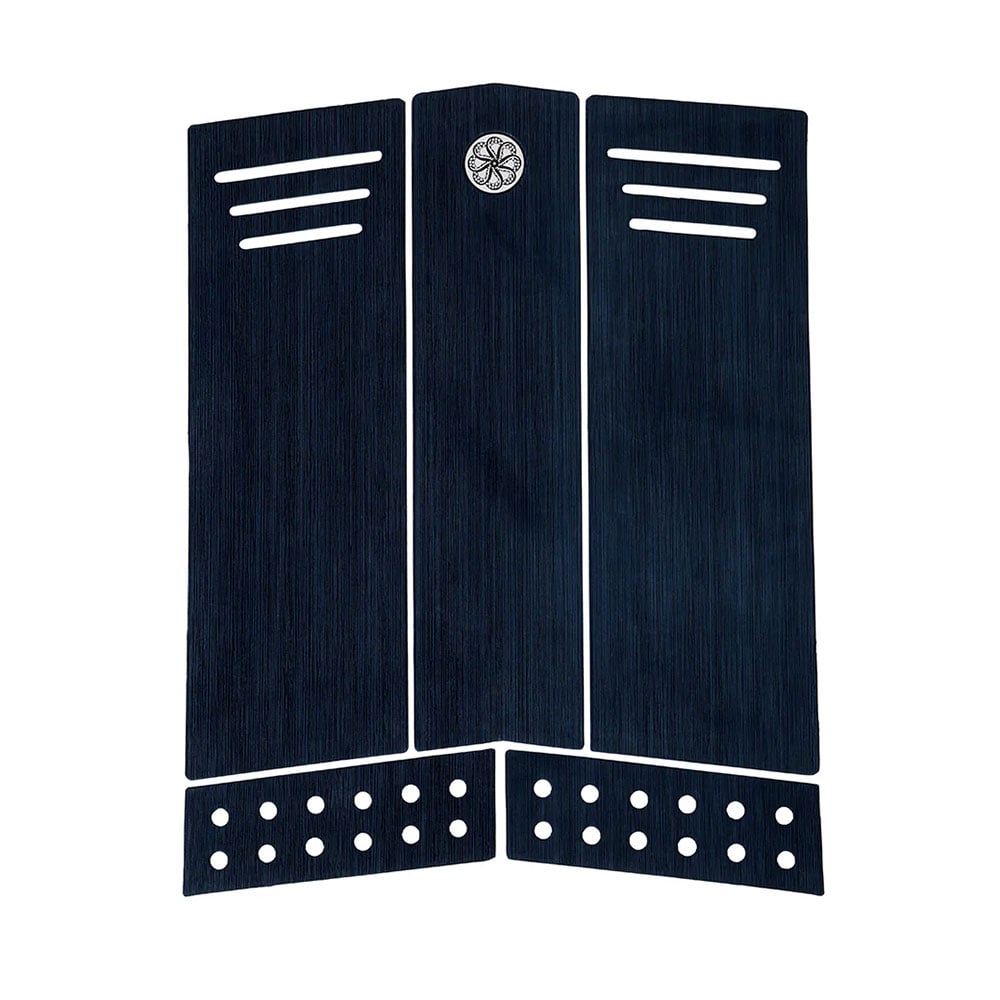 OCTOPUS Front Deck III Grip Pad