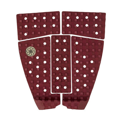 OCTOPUS Ian Crane Signature Traction Pad