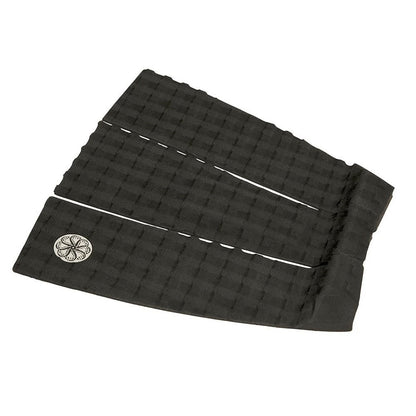 OCTOPUS J Wide Traction Pad - Black