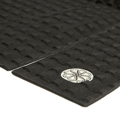 OCTOPUS J Wide Traction Pad - Black