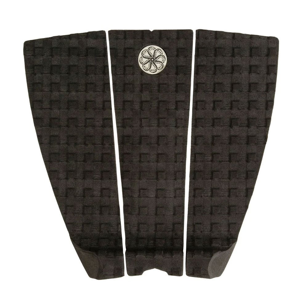 OCTOPUS MegaStorm Traction Pad
