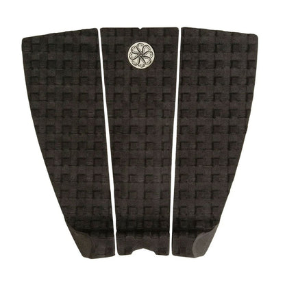OCTOPUS MegaStorm Traction Pad